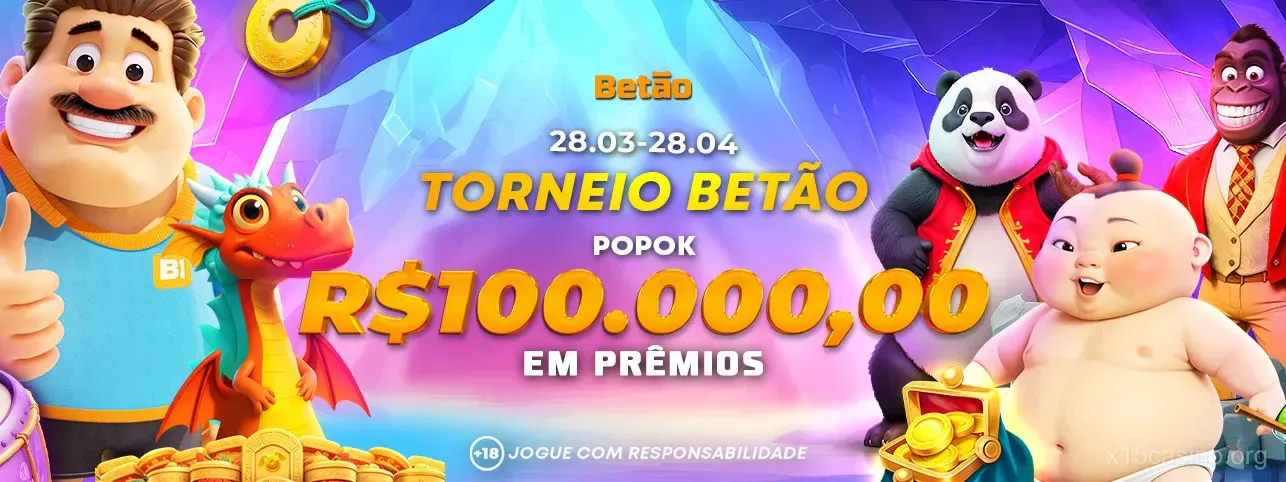 Novos lançamentos de slots com gráficos de última geração