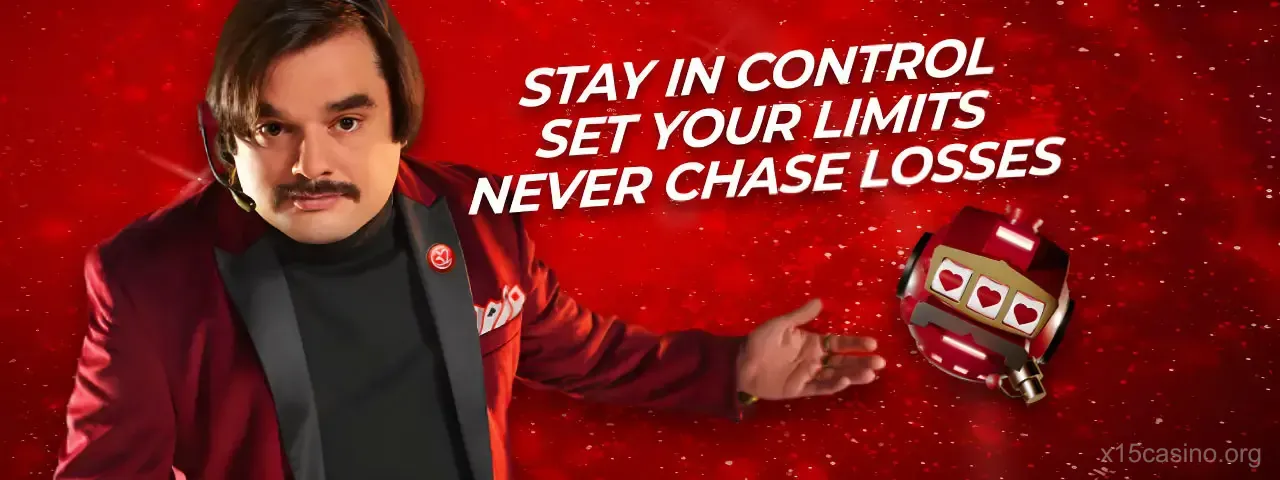 Giros grátis diários para novos jogadores