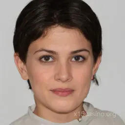 Avatar do usuário Juliana