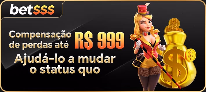 Promoção de Cashback VIP